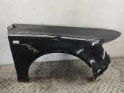 Kotflügel vorne links AUDI A6 Avant (4F5, C6) 2.8 FSI quattro