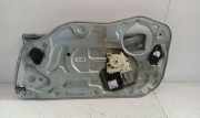 Fensterheber vorne rechts VOLVO V50 (MW) 2.0 D 8679081RH