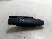 Türgriff rechts hinten Citroen C3 Picasso (SH)