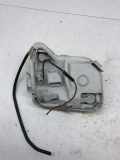 Hinterer Getriebedeckel AUDI A4 Avant (8ED, B7) 2.0 TDI 16V 484061