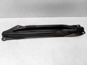 Türpolsterverkleidung hinten links VW GOLF VIII (CD1) 1.0 TSI 1K6833505A