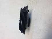 Frischluftgrill BMW 3 (E90) 320 d 64227144248