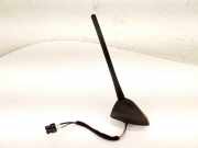 Antenne Dach Ford Fiesta VII (HJ, HF) H1BT19G461DD