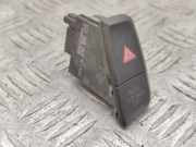 Schalter für Warnblinker Audi A4 (8K, B8) 8K2941509A