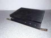 Audio-Verstärker BMW 5er Touring (E34) 82899408488