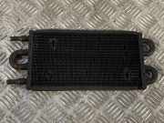 Getriebekühler LAND ROVER RANGE ROVER EVOQUE (L538) 2.2 D 4x4