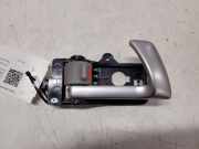 Türöffner innen links hinten Hyundai Santa Fe II (CM) 82623CM0000