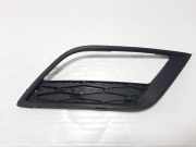 Gitter Grill vorne rechts SEAT IBIZA IV (6J5, 6P1) 1.2 6J0853666E