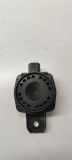 Alarmsirene RENAULT KADJAR (HA_, HL_) 1.2 TCe 130 0187702549