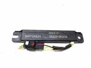 Antennenverstärker HYUNDAI ix35 (LM, EL, ELH) 2.0 CRDi 4WD 954203K210