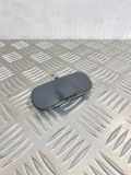 Frontscheibendüse AUDI Q5 (8R) 2.0 TDI 8R0955988B