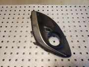 Nebelscheinwerferverkleidung OPEL CORSA D Van 1.0 13286026
