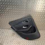 Türpolster hinten links MERCEDES-BENZ GLC (X253, C253) 220 d 4-matic (253.905) A0028201901 A2057307522