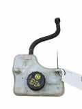 Bremsflüssigkeitsbehälter FORD GALAXY III (CK) 2.0 TDCi 03350891401