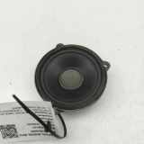 Türlautsprecher vorne rechts LAND ROVER RANGE ROVER SPORT II (L494) 5.0 SCV8 4x4 BJ32-18808-BB