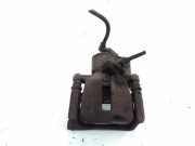 Bremssattel links hinten VW Passat B8 Alltrack (3G)