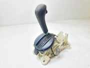 Schalthebel Honda Jazz II (GD, GE)