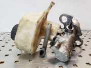 Bremszylinder OPEL VECTRA C GTS 1.9 CDTI 32067070