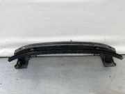 Stoßstangenbalken vorne VW PASSAT Variant B6 (3C5) 2.0 TDI 16V