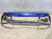 Stoßstange vorne VW Passat B8 (3G) 3G0807221