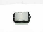 Innenheizungswiderstand TOYOTA YARIS (_P9_) 1.3 VVT-i (SCP90_)