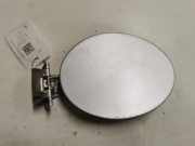Kraftstofftankdeckel MAZDA 5 (CR19) 2.0 CD C235