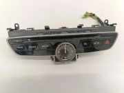 Tastenpanel MERCEDES-BENZ C Coupe (C205) C 220 d (205.304)