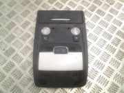 Innenleuchte Audi A5 (F53) 8T0947135