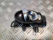 Türöffner innen rechts hinten Nissan Juke (F15)