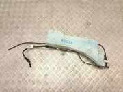 Fensterwaschtank PEUGEOT 5008 II (MC, MJ, MR, M4) 1.5 BlueHDi 9826400780