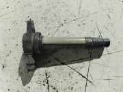 Hochspannungszündkabel (Steckkabel) NISSAN PRIMERA Hatchback (P12) 1.8 224484m500