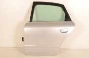 Tür hinten links AUDI A4 (8EC, B7) 2.0 TDI 16V