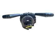 LENKSTOCKSCHALTER KOMBISCHALTER FIAT TIPO Sedan (356_) 1.6 226221823857