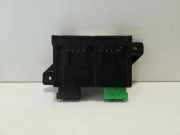 Andere Steuergeräte OPEL VIVARO Combi 1.6 CDTI 9807499880