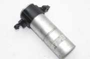 Luftentfeuchter der Klimaanlage MERCEDES-BENZ SL (R230) 350 (230.467) A2208300083
