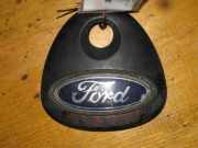 Heckklappengriff Ford Fiesta IV (JA, JB)