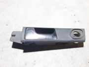 Türöffner innen links hinten Audi A6 (4A, C4) 4A0839019