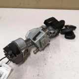 Zündschloss FORD FOCUS C-MAX 1.6 TDCi 3M513F880A