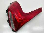 Rücklicht hinten links VOLVO V40 Cross Country (526) D3 21220104 V0VVGY555
