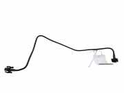 Schlauch Kühlung CITROËN C3 II 1.6 HDi 110 4C002960