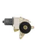 Motor Fensterheber rechts Mercedes-Benz M-Klasse (W164) A2518200842