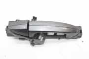 Türgriff rechts hinten Ford EcoSport () 8A61A224A36EF