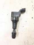 Zündspule OPEL INSIGNIA A (G09) 2.0 Turbo 4x4 (68) 12578224