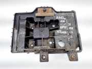 Akku-Pad KIA OPTIMA 1.7 CRDi 37150-2T100
