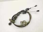 Schaltzüge HONDA CR-V IV (RM_) 1.6 i-DTEC (RE6) 54310T1GE010M1