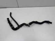 Schlauch Kühlung AUDI A4 (8W2, B9) 1.4 TFSI 8K0121140E