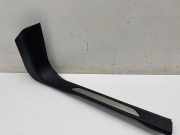 Schwellerinnenverkleidung vorn rechts JAGUAR F-PACE (X761) 2.0 AWD M9C302348A