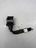 Sicherheitsgurt hinten links OPEL INSIGNIA A Sedan (G09) 2.0 CDTI 4x4 (69) 13288436