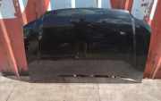 Motorhaube VW TOURAN (1T1, 1T2) 2.0 TDI
