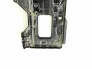 Akku-Pad MERCEDES-BENZ GLK (X204) 220 CDI 4-matic (204.984, 204.997) A2046200018